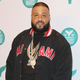 Illustration for article titled DJ Khaled Is Joining Beyoncé's Formation Tour